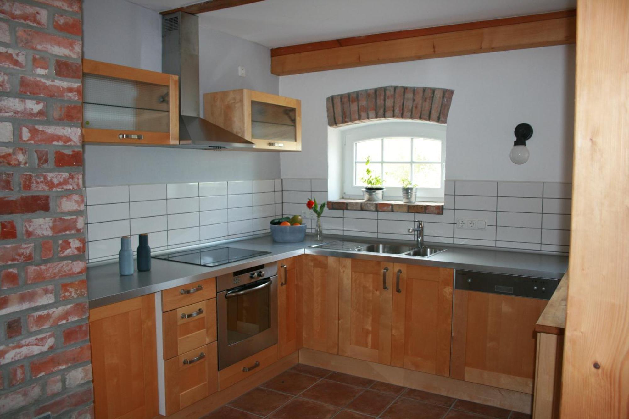Ostseestuev Boiensdorf Kamer foto