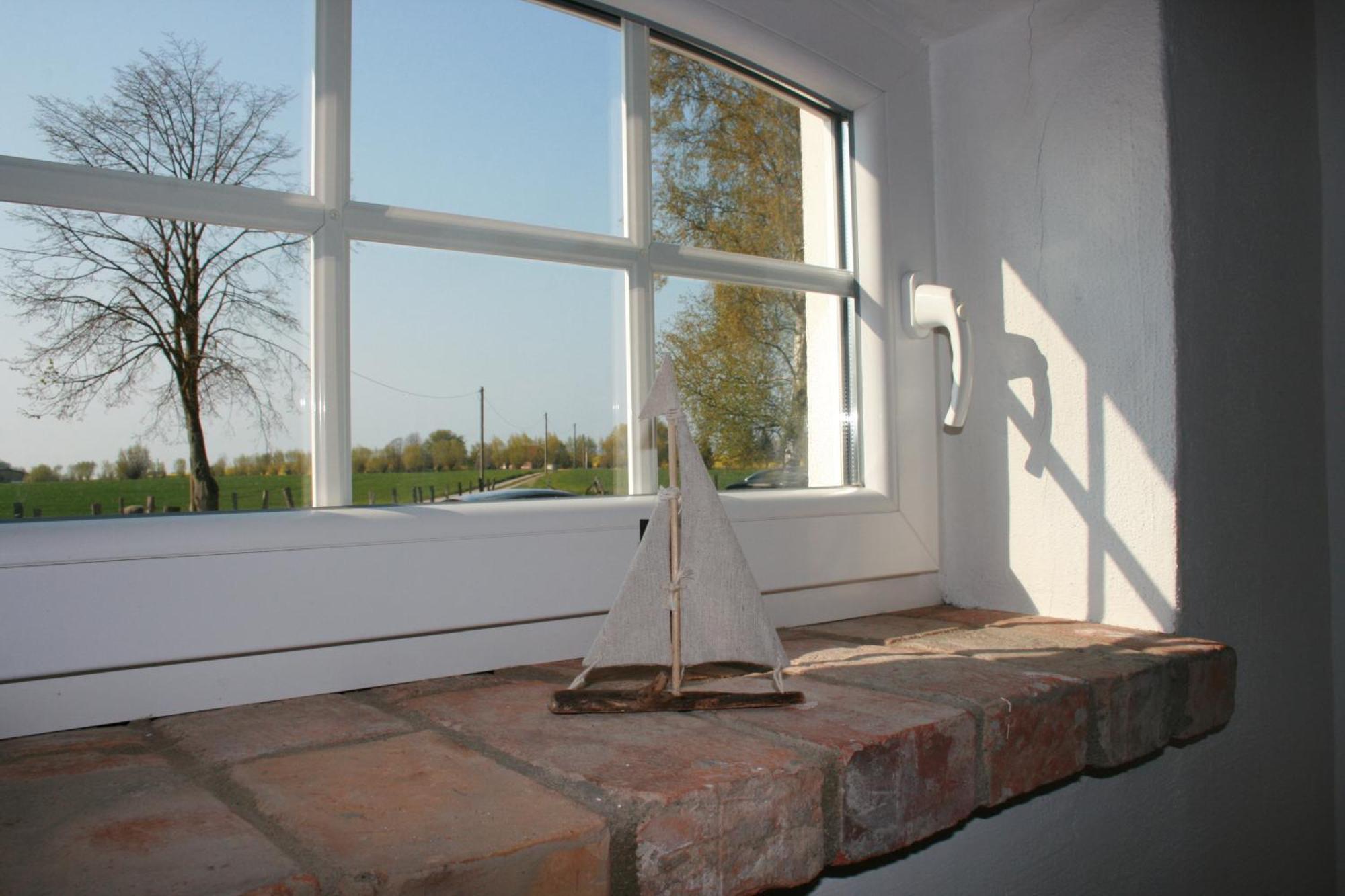 Ostseestuev Boiensdorf Kamer foto